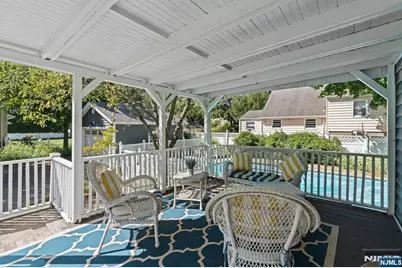 65 Van Horn Street, Demarest, NJ 07627 - Photo 32