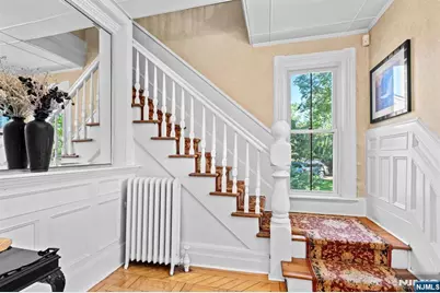 65 Van Horn Street, Demarest, NJ 07627 - Photo 4