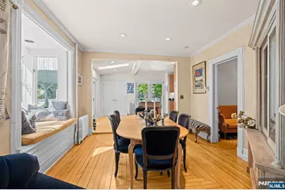 65 Van Horn Street, Demarest, NJ 07627 - Photo 12
