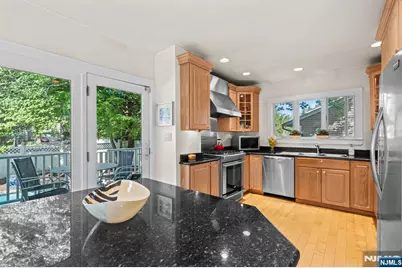 65 Van Horn Street, Demarest, NJ 07627 - Photo 8