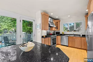 65 Van Horn St, Demarest, NJ 07627 - Photo 8