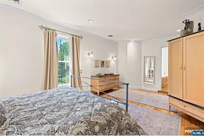 65 Van Horn Street, Demarest, NJ 07627 - Photo 14