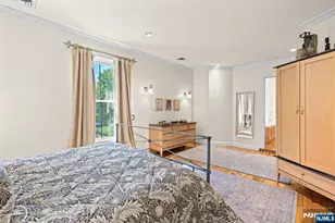 65 Van Horn St, Demarest, NJ 07627 - Photo 14