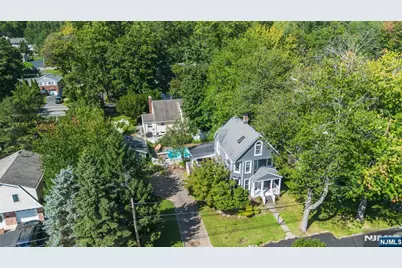 65 Van Horn Street, Demarest, NJ 07627 - Photo 30
