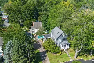 65 Van Horn St, Demarest, NJ 07627 - Photo 30