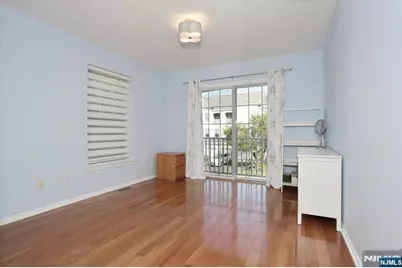 70 Shore Drive 22 #22, South Amboy, NJ 08879 - Photo 18