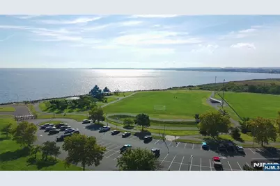 70 Shore Drive 22 #22, South Amboy, NJ 08879 - Photo 34