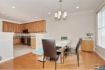 70 Shore Drive 22 #22, South Amboy, NJ 08879 - Photo 8