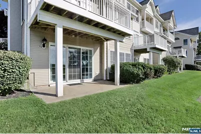 70 Shore Drive 22 #22, South Amboy, NJ 08879 - Photo 26