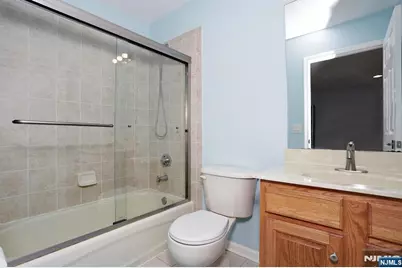 70 Shore Drive 22 #22, South Amboy, NJ 08879 - Photo 24