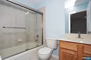 70 Shore Dr 22, South Amboy, NJ 08879 - Photo 24