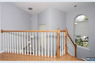 70 Shore Drive 22 #22, South Amboy, NJ 08879 - Photo 12