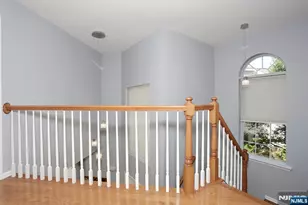 70 Shore Dr 22, South Amboy, NJ 08879 - Photo 12