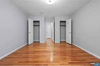 1315 Anderson Avenue 5 #5, Fort Lee, NJ 07024 - Photo 18