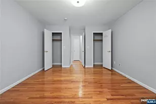 1315 Anderson Ave 5, Fort Lee, NJ 07024 - Photo 18