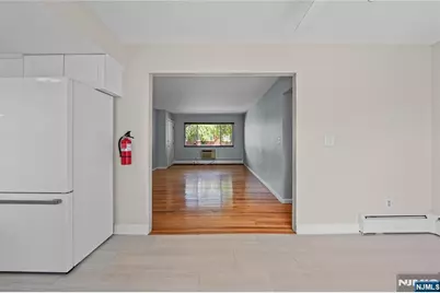 1315 Anderson Avenue 5 #5, Fort Lee, NJ 07024 - Photo 8