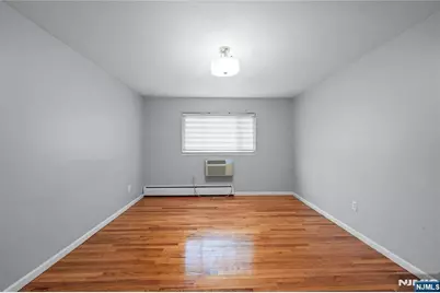 1315 Anderson Avenue 5 #5, Fort Lee, NJ 07024 - Photo 16