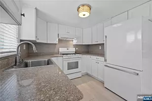 1315 Anderson Ave 5, Fort Lee, NJ 07024 - Photo 10