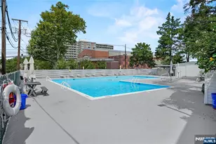 1315 Anderson Ave 5, Fort Lee, NJ 07024 - Photo 6