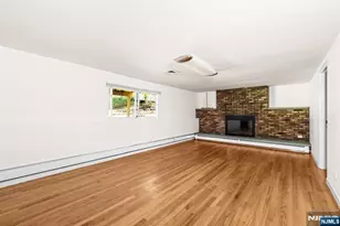 763 Closter Dock Rd, Closter, NJ 07624 - Photo 18