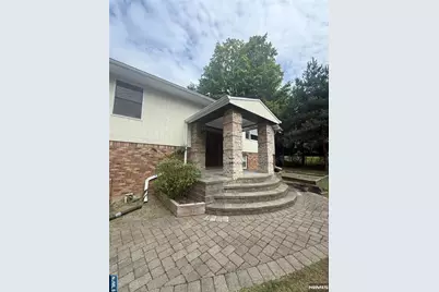 763 Closter Dock Road, Closter, NJ 07624 - Photo 1