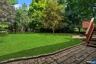 763 Closter Dock Rd, Closter, NJ 07624 - Photo 22