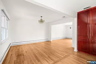 763 Closter Dock Rd, Closter, NJ 07624 - Photo 14