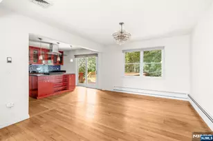 763 Closter Dock Rd, Closter, NJ 07624 - Photo 6
