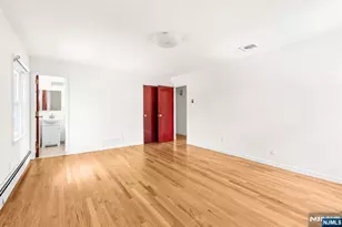 763 Closter Dock Rd, Closter, NJ 07624 - Photo 10