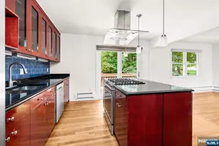 763 Closter Dock Rd, Closter, NJ 07624 - Photo 4