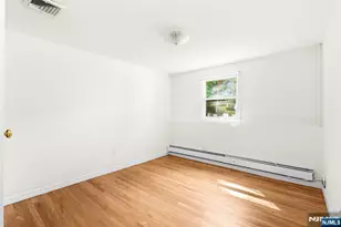 763 Closter Dock Rd, Closter, NJ 07624 - Photo 12