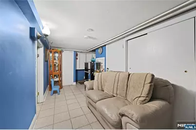 32 Russell Street, Clifton, NJ 07011 - Photo 24