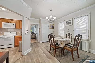 32 Russell Street, Clifton, NJ 07011 - Photo 16