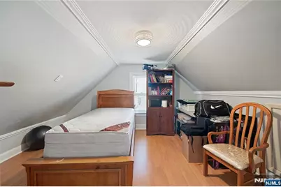32 Russell Street, Clifton, NJ 07011 - Photo 20