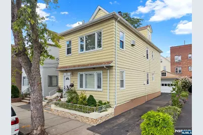32 Russell Street, Clifton, NJ 07011 - Photo 1