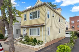 32 Russell St, Clifton, NJ 07011 - Photo 1