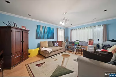 32 Russell Street, Clifton, NJ 07011 - Photo 12