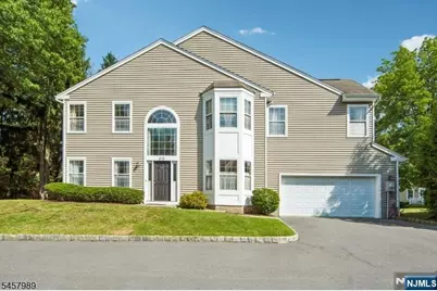 373 Digaetano Terrace, West Orange Township, NJ 07052 - Photo 1