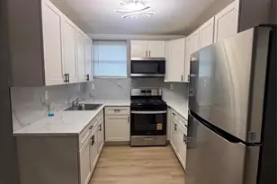 9066 Palisade Plaza Unit 2- Firs, Cliffside Park, NJ 07010 - Photo 14