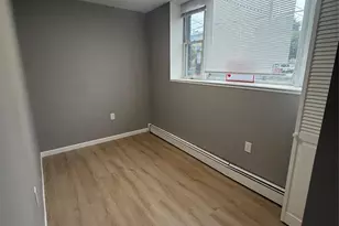 9066 Palisade Plaza Unit 2- Firs, Cliffside Park, NJ 07010 - Photo 6