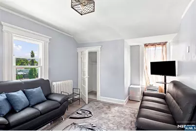 89 Franklin Avenue, West Orange Township, NJ 07052 - Photo 4