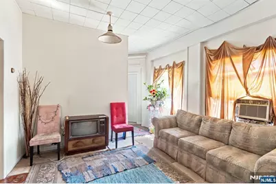 89 Franklin Avenue, West Orange Township, NJ 07052 - Photo 22