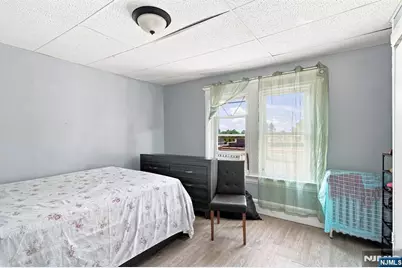 89 Franklin Avenue, West Orange Township, NJ 07052 - Photo 8