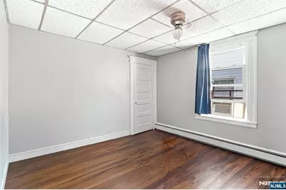 89 Franklin Avenue, West Orange Township, NJ 07052 - Photo 18