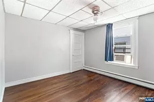 89 Franklin Ave, West Orange Township, NJ 07052 - Photo 18