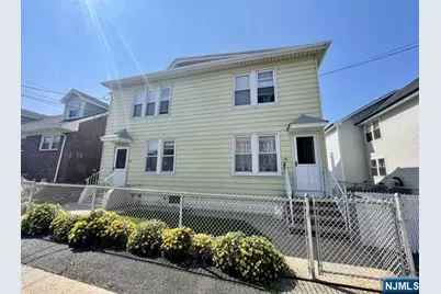 26-28 Spruce Street 1C #1C, Kearny, NJ 07032 - Photo 1