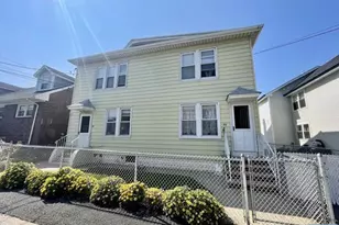 26-28 Spruce Street 1C, Kearny, NJ 07032 - Photo 1