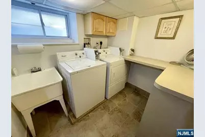 26-28 Spruce Street 1C #1C, Kearny, NJ 07032 - Photo 12