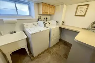26-28 Spruce Street 1C, Kearny, NJ 07032 - Photo 12