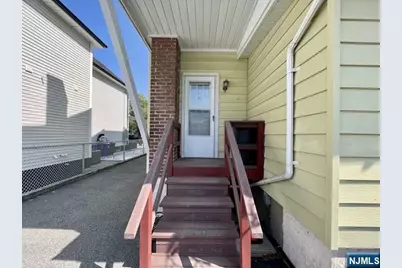 26-28 Spruce Street 1C #1C, Kearny, NJ 07032 - Photo 2